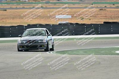 media/Sep-27-2025-Speed Ventures (Sat) [[6606706ef0]]/Green group/Turn 6/